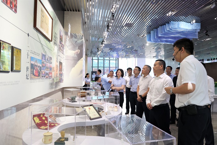 首页| G22恒峰集团中国官方网站