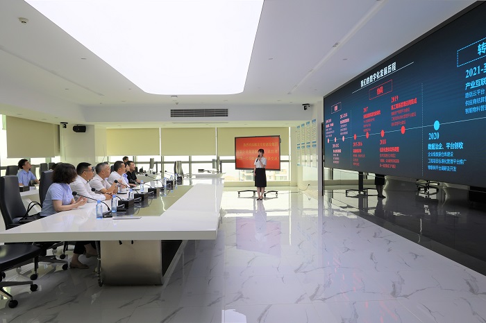 首页| G22恒峰集团中国官方网站