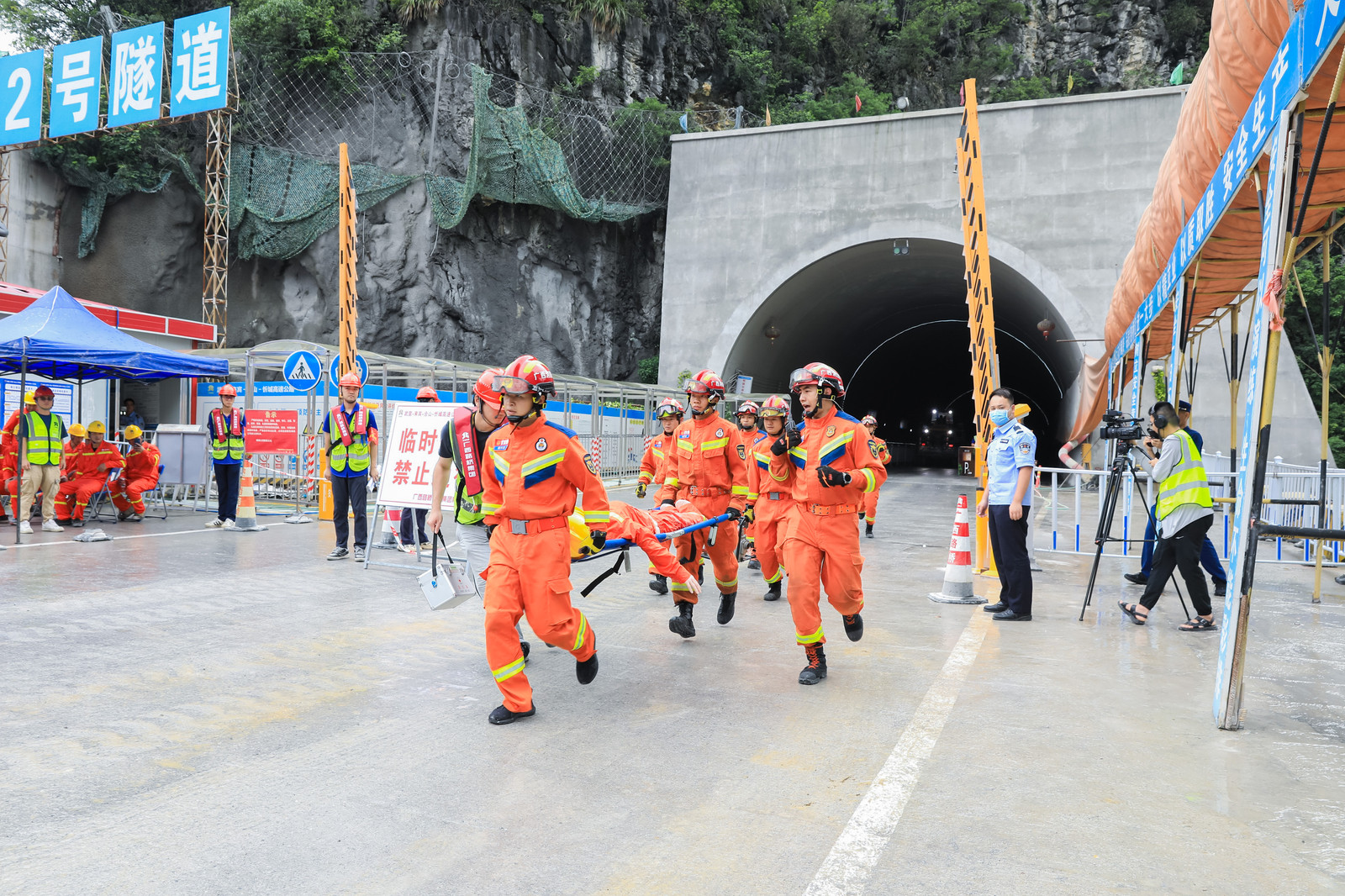 首页| G22恒峰集团中国官方网站