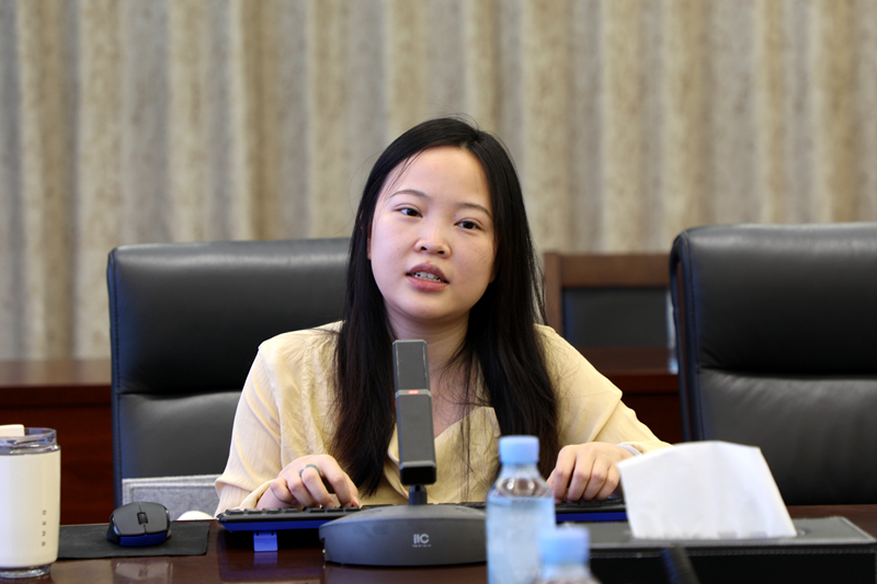 首页| G22恒峰集团中国官方网站