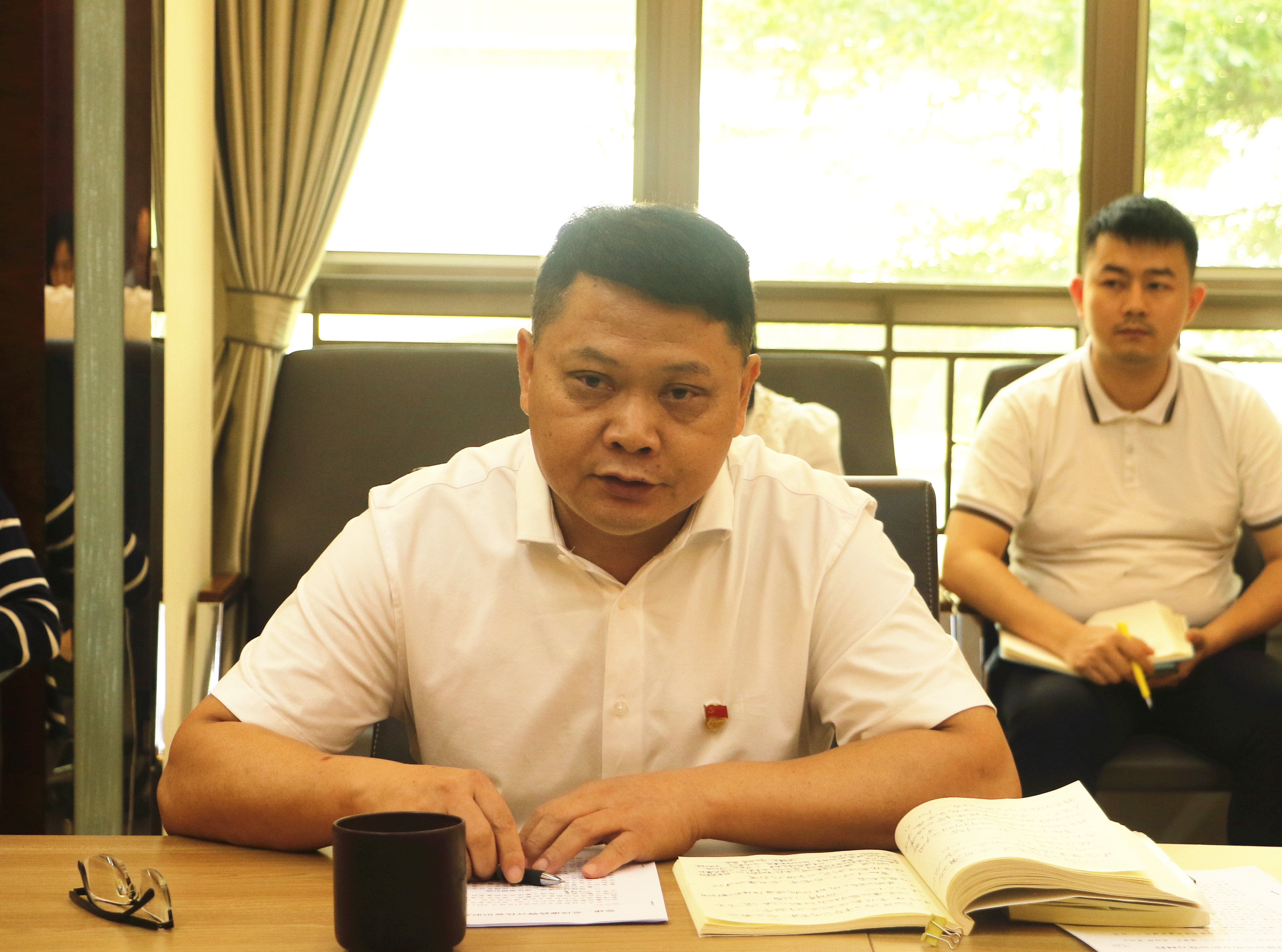 首页| G22恒峰集团中国官方网站