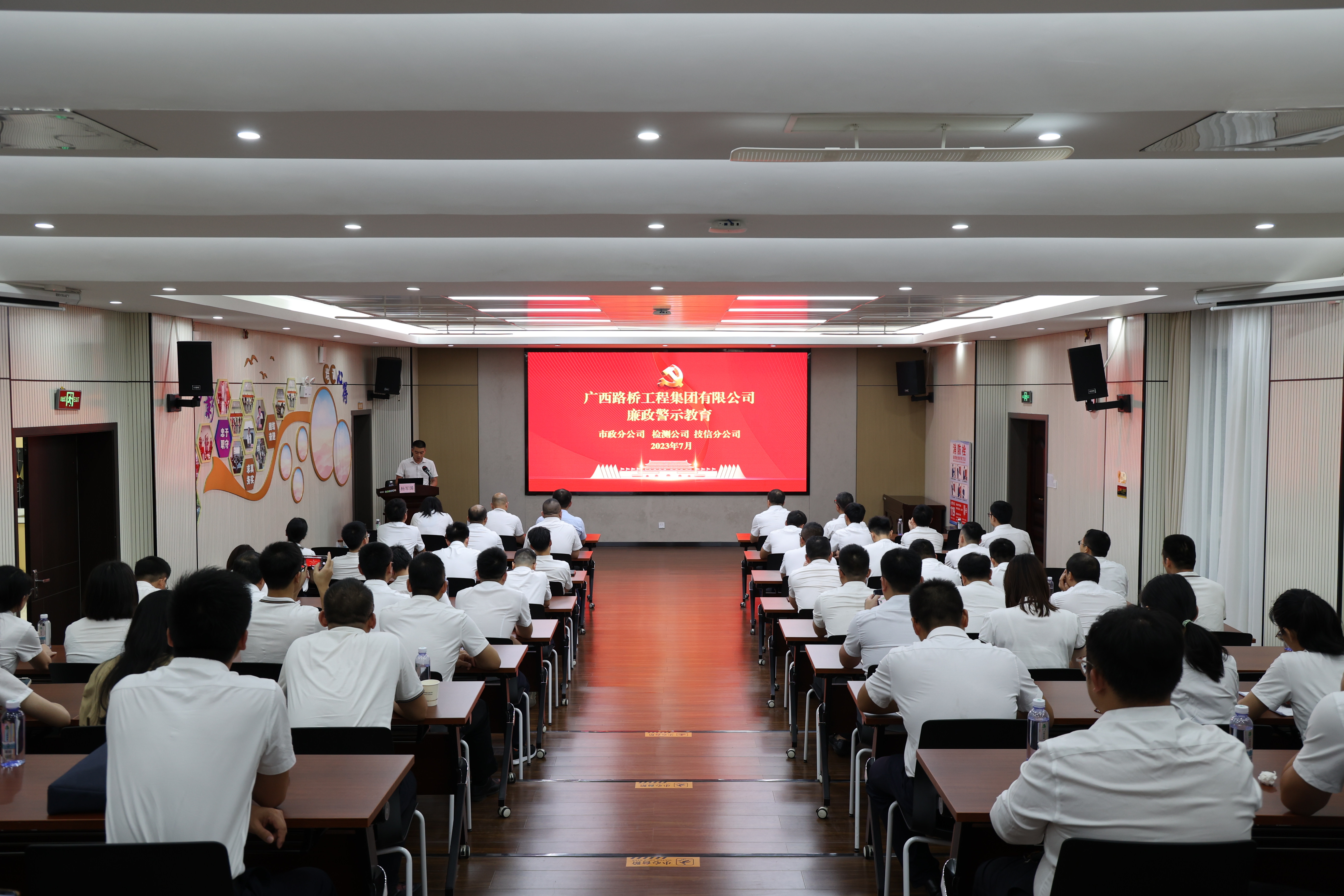 首页| G22恒峰集团中国官方网站