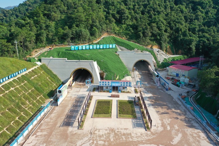 首页| G22恒峰集团中国官方网站