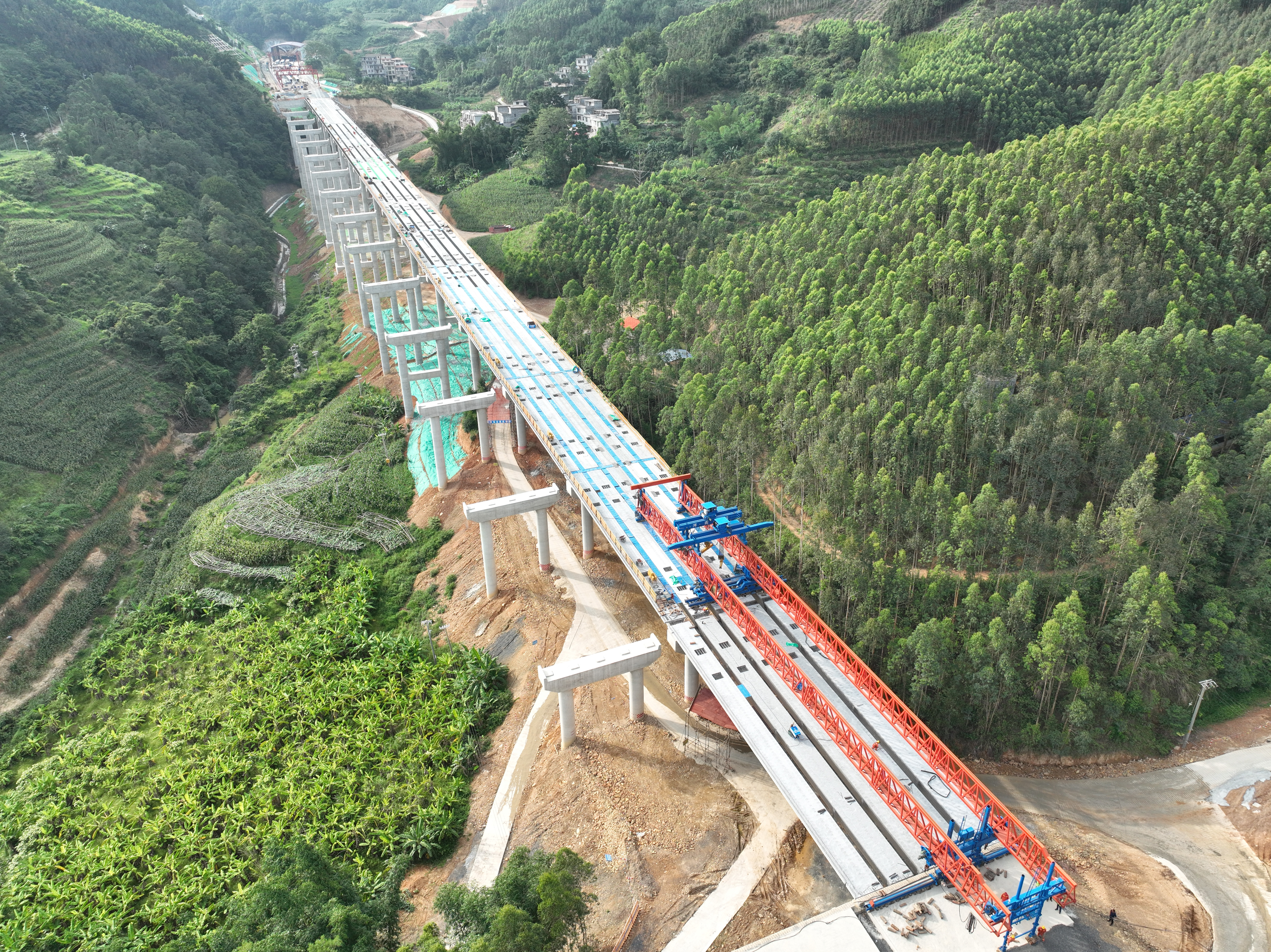 首页| G22恒峰集团中国官方网站