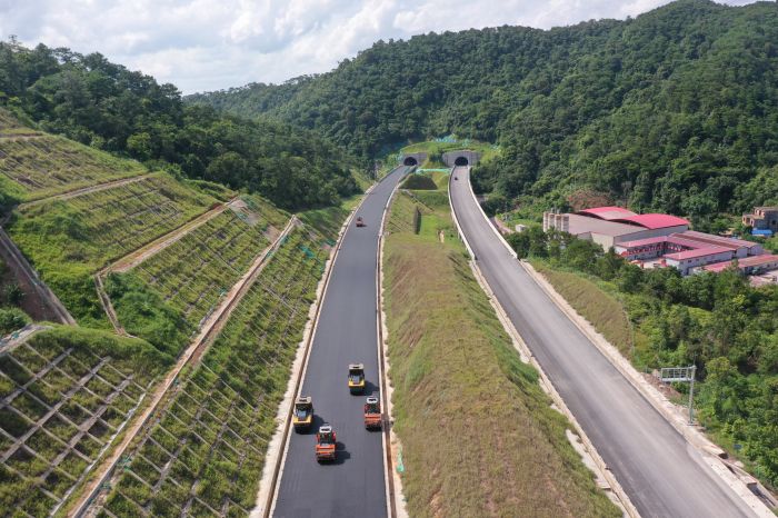 首页| G22恒峰集团中国官方网站