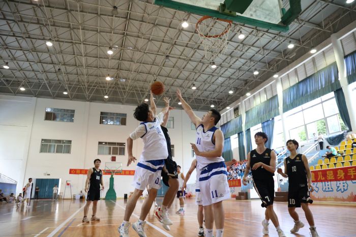 首页| G22恒峰集团中国官方网站