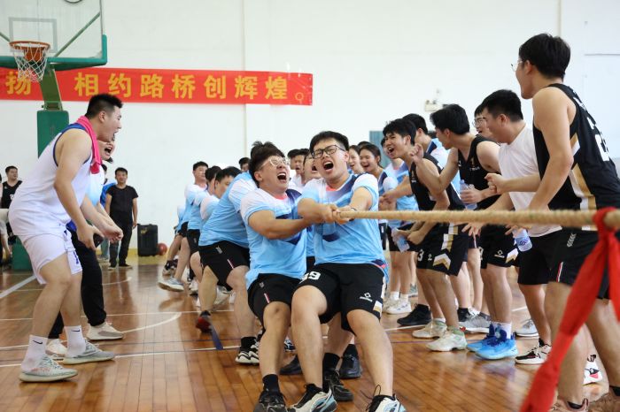 首页| G22恒峰集团中国官方网站