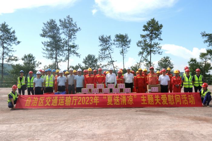 首页| G22恒峰集团中国官方网站