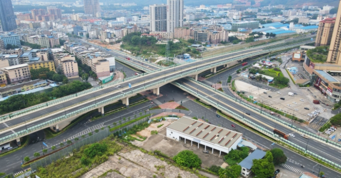 首页| G22恒峰集团中国官方网站