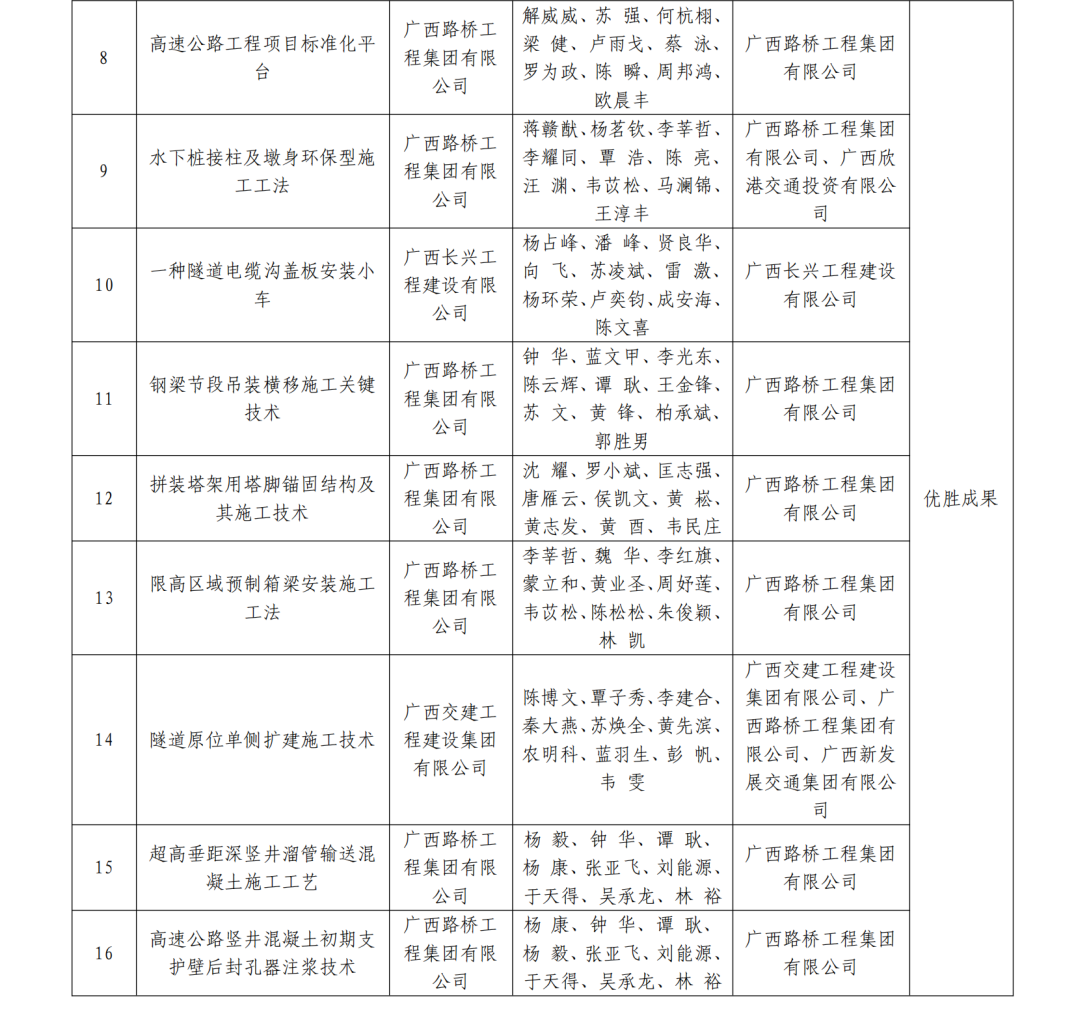 首页| G22恒峰集团中国官方网站