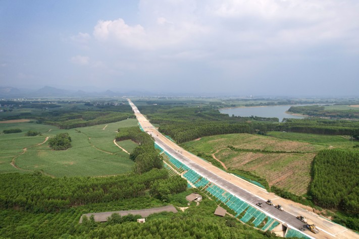 首页| G22恒峰集团中国官方网站