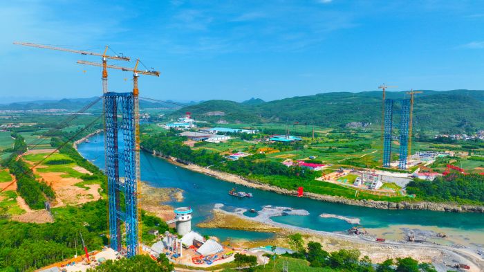 首页| G22恒峰集团中国官方网站