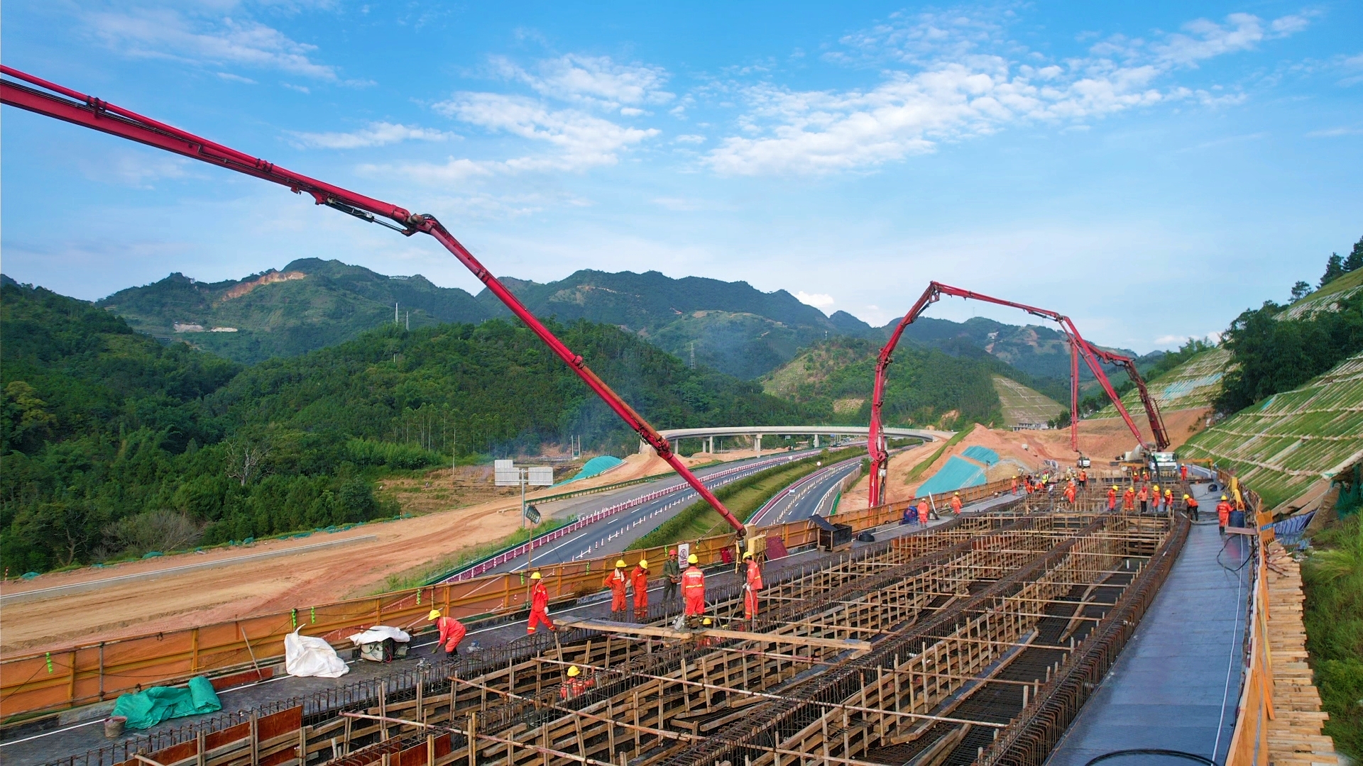 首页| G22恒峰集团中国官方网站