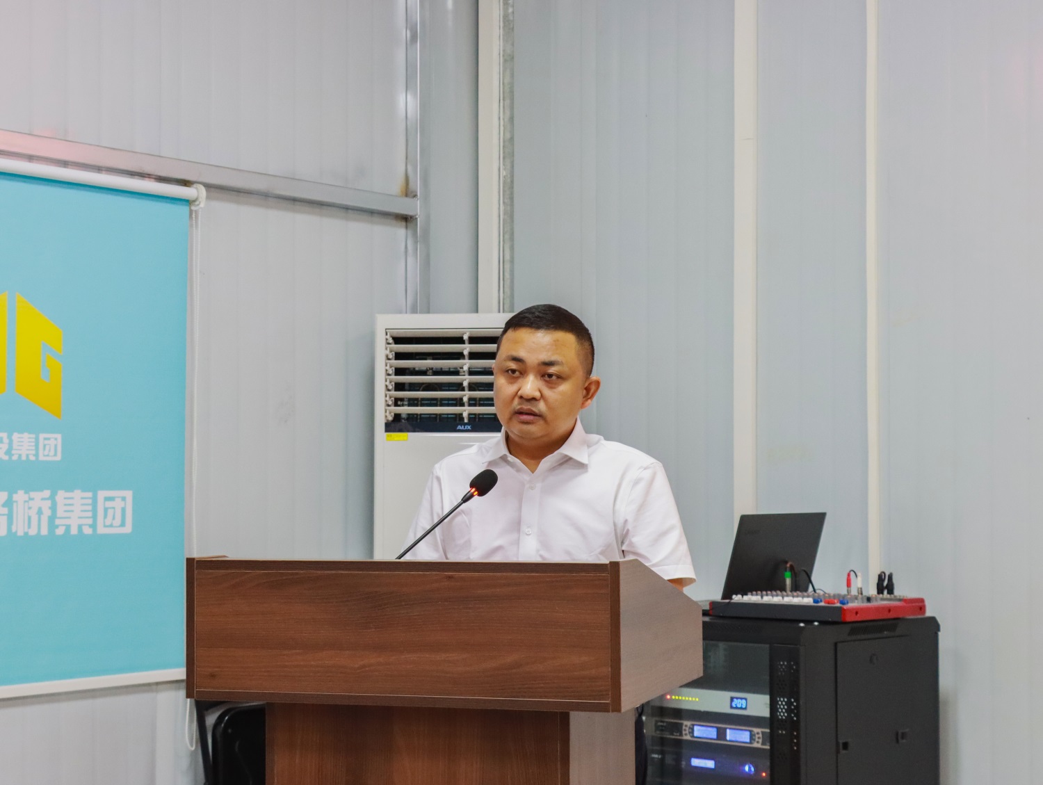 首页| G22恒峰集团中国官方网站