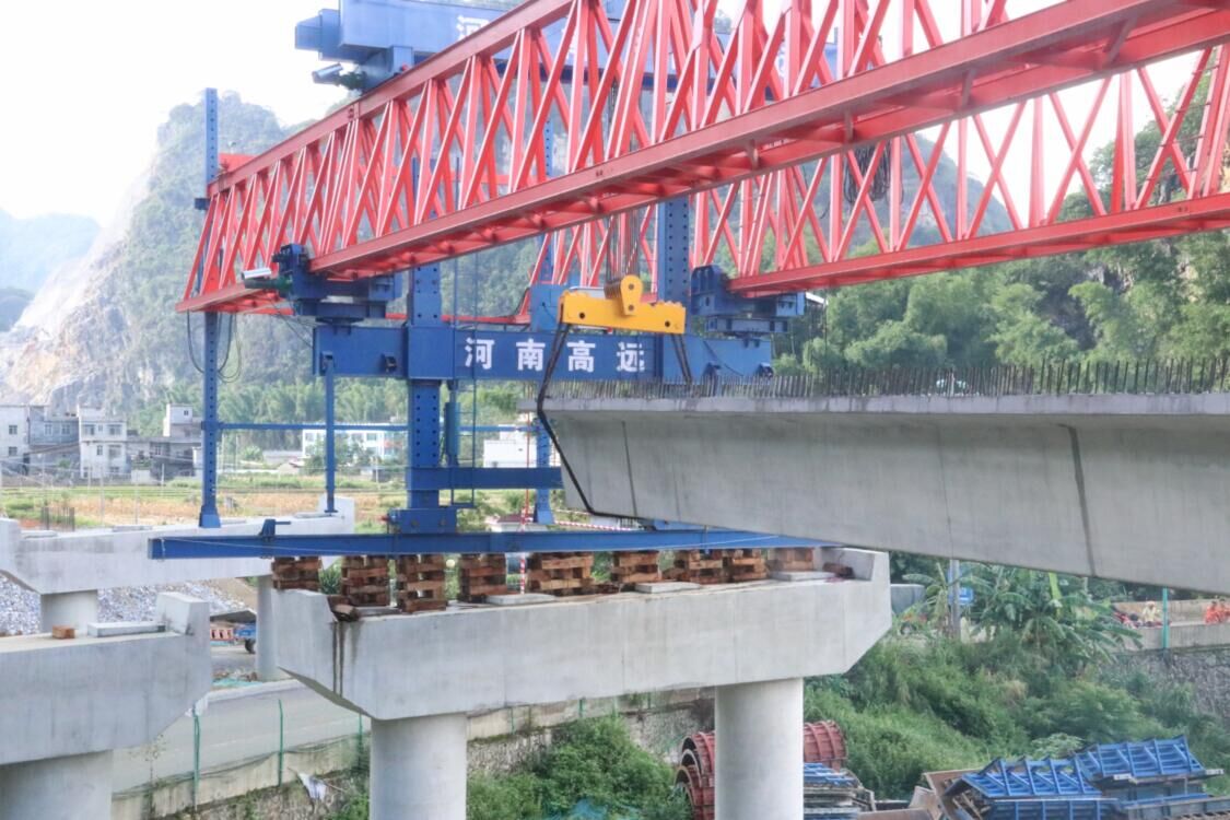 首页| G22恒峰集团中国官方网站