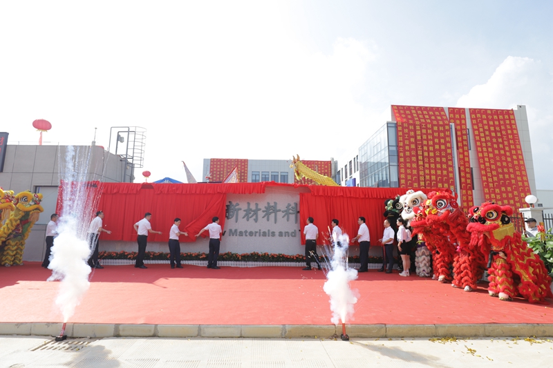 首页| G22恒峰集团中国官方网站