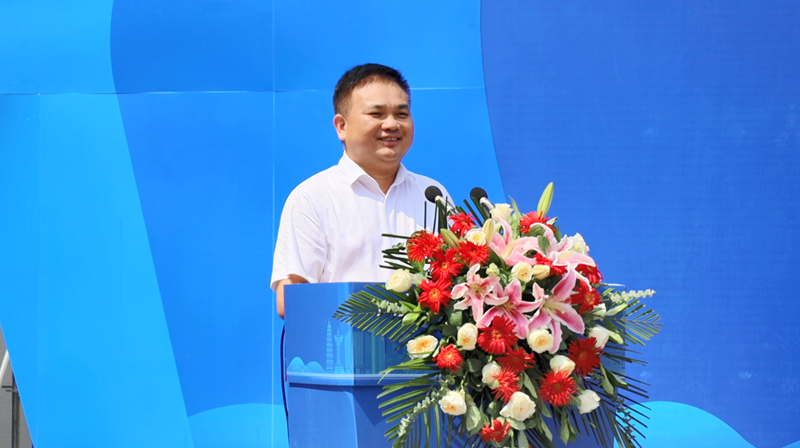 首页| G22恒峰集团中国官方网站