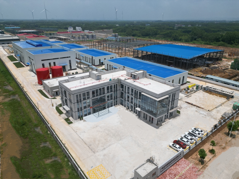 首页| G22恒峰集团中国官方网站