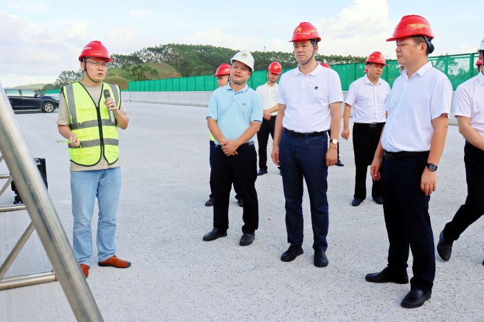 首页| G22恒峰集团中国官方网站