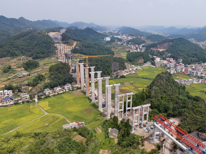 首页| G22恒峰集团中国官方网站