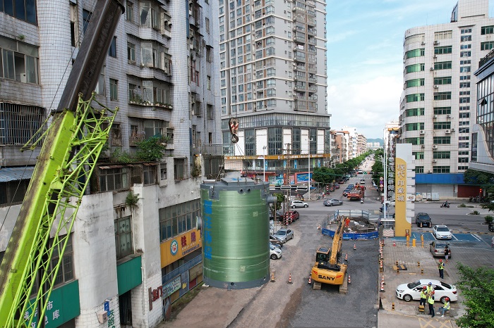 首页| G22恒峰集团中国官方网站