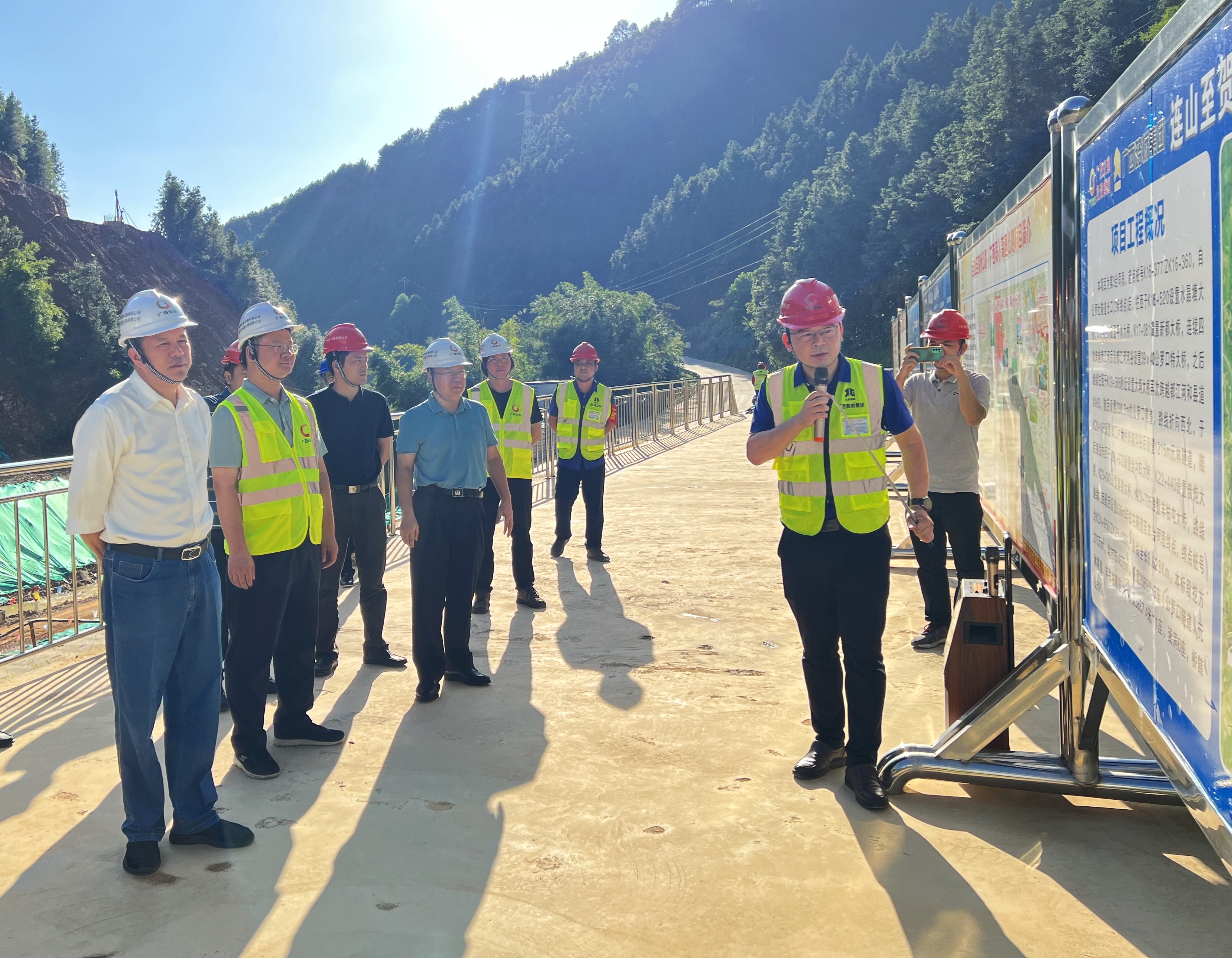 首页| G22恒峰集团中国官方网站