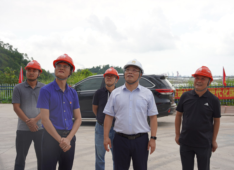 首页| G22恒峰集团中国官方网站