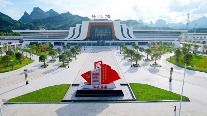 首页| G22恒峰集团中国官方网站