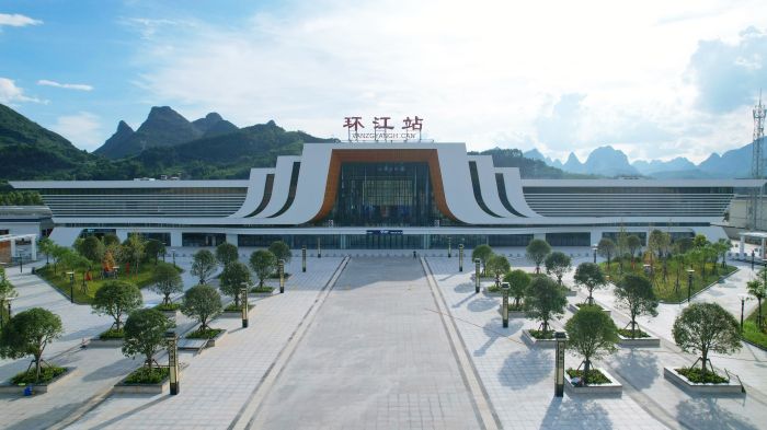 首页| G22恒峰集团中国官方网站