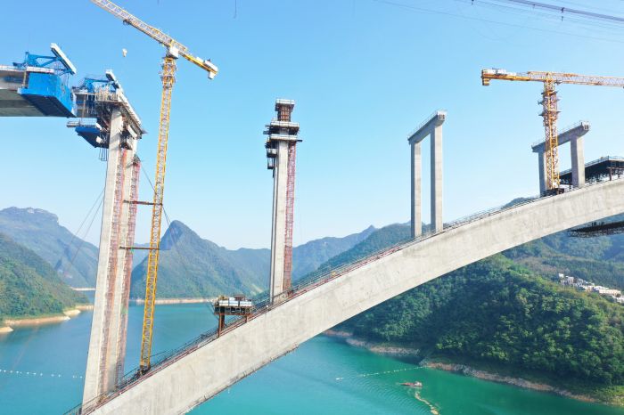 首页| G22恒峰集团中国官方网站