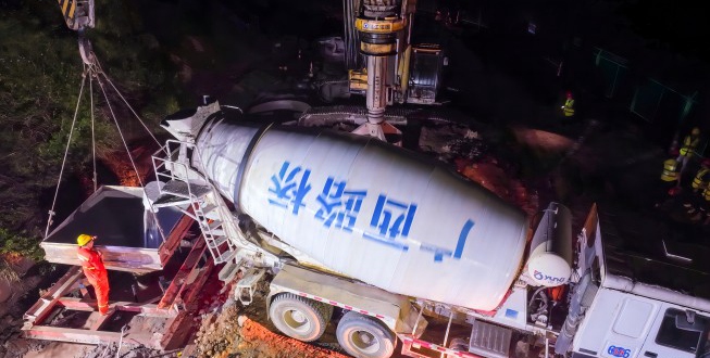 首页| G22恒峰集团中国官方网站