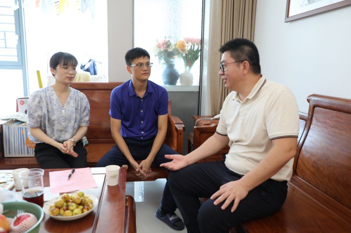 首页| G22恒峰集团中国官方网站