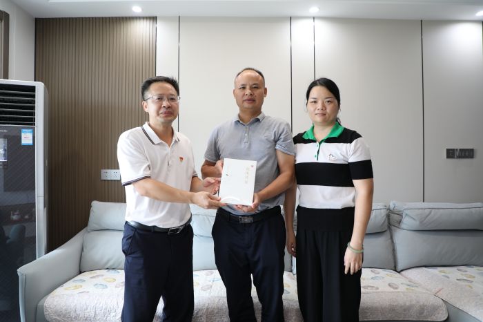 首页| G22恒峰集团中国官方网站