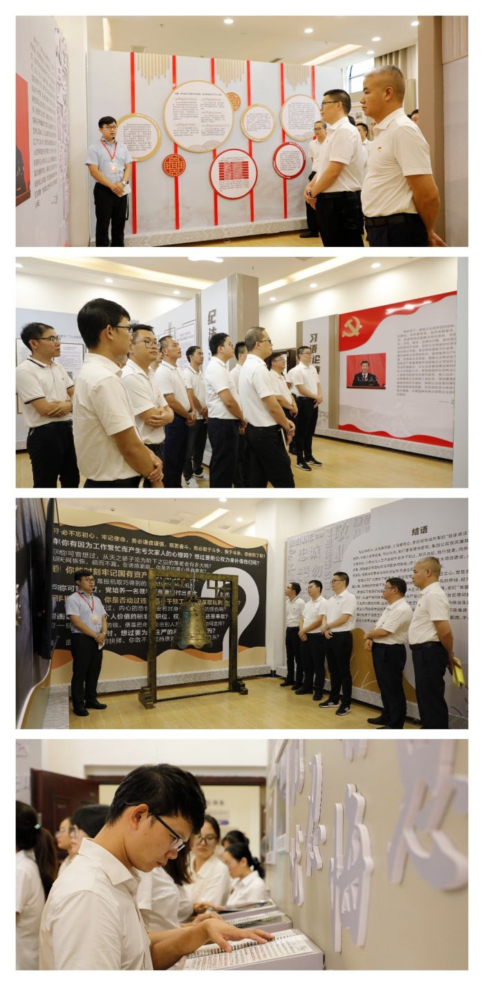 首页| G22恒峰集团中国官方网站