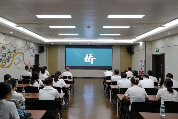 首页| G22恒峰集团中国官方网站