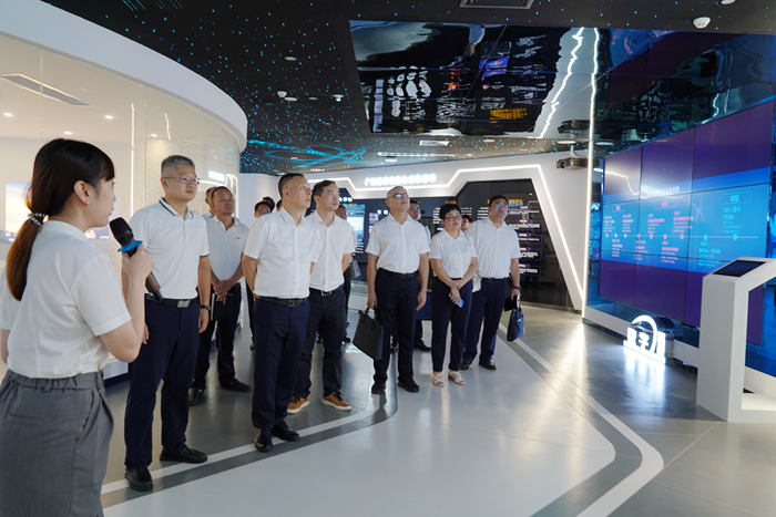 首页| G22恒峰集团中国官方网站