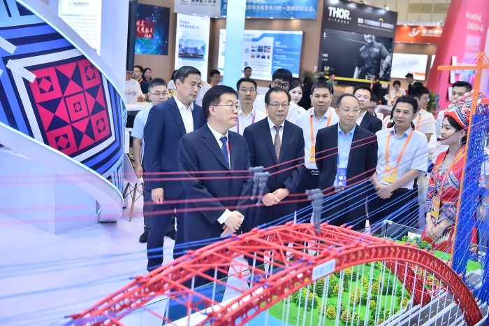 首页| G22恒峰集团中国官方网站