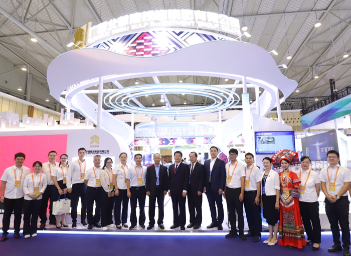 首页| G22恒峰集团中国官方网站