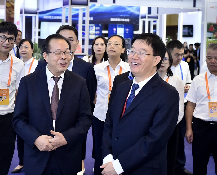 首页| G22恒峰集团中国官方网站