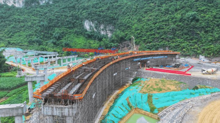 首页| G22恒峰集团中国官方网站