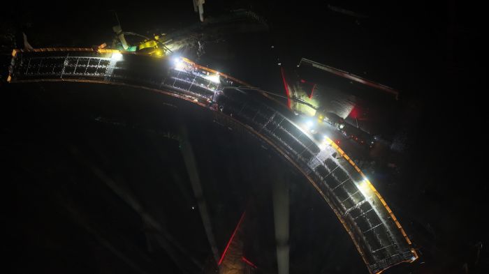 首页| G22恒峰集团中国官方网站