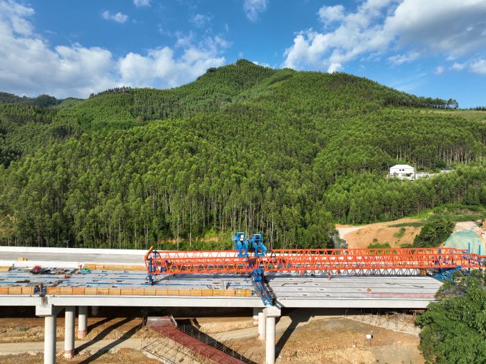 首页| G22恒峰集团中国官方网站