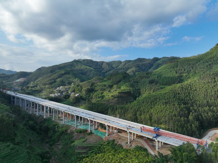 首页| G22恒峰集团中国官方网站