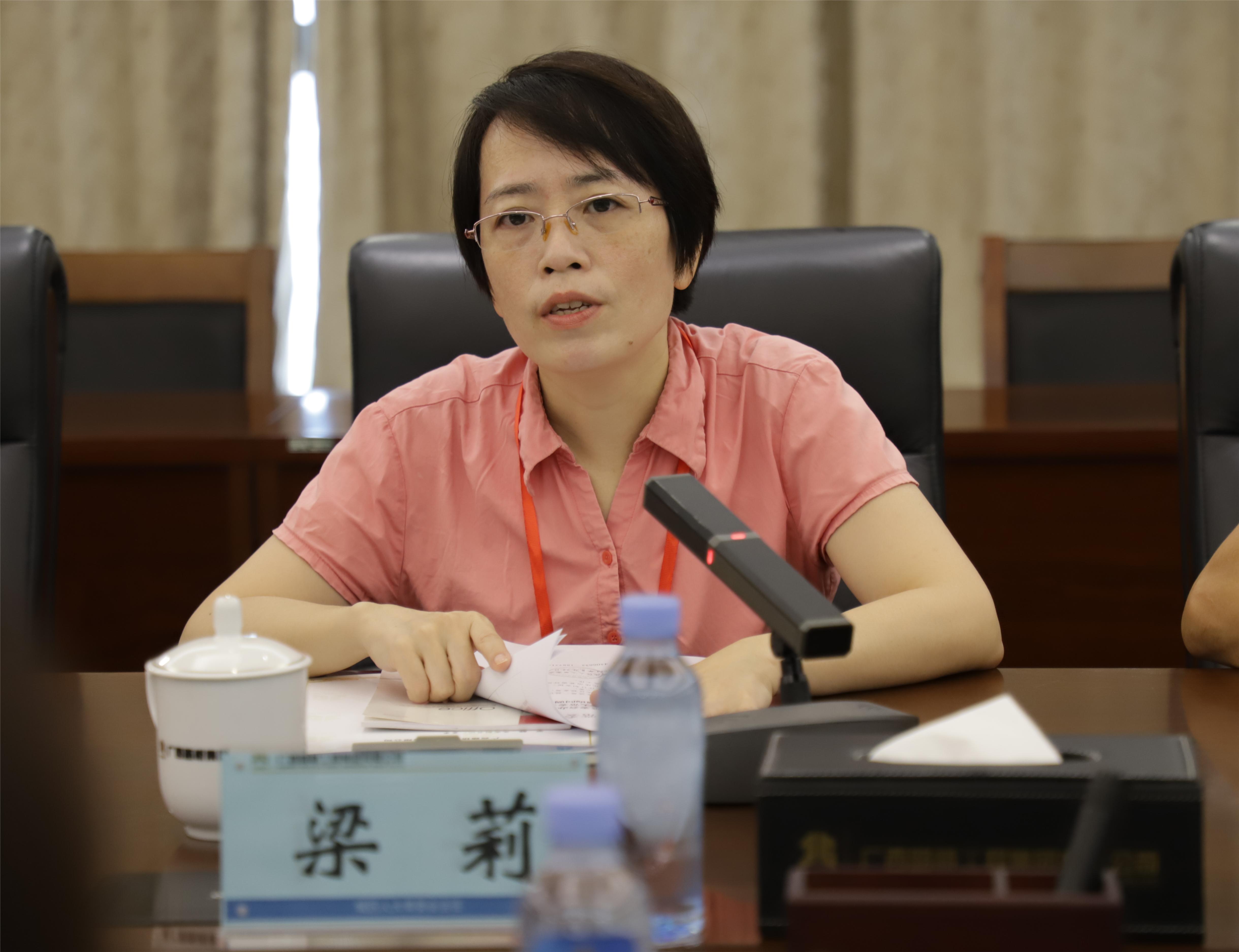 首页| G22恒峰集团中国官方网站