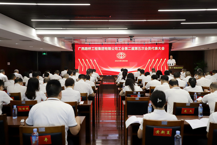 首页| G22恒峰集团中国官方网站