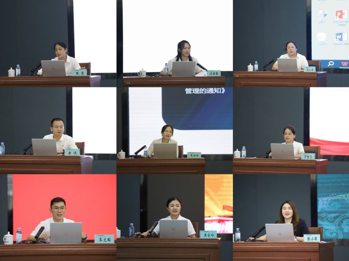 首页| G22恒峰集团中国官方网站