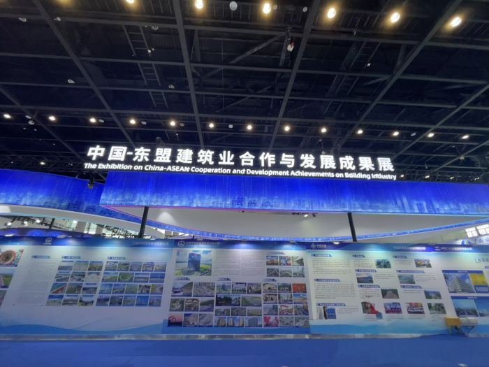 首页| G22恒峰集团中国官方网站