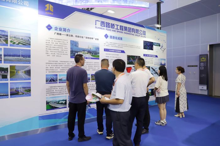 首页| G22恒峰集团中国官方网站