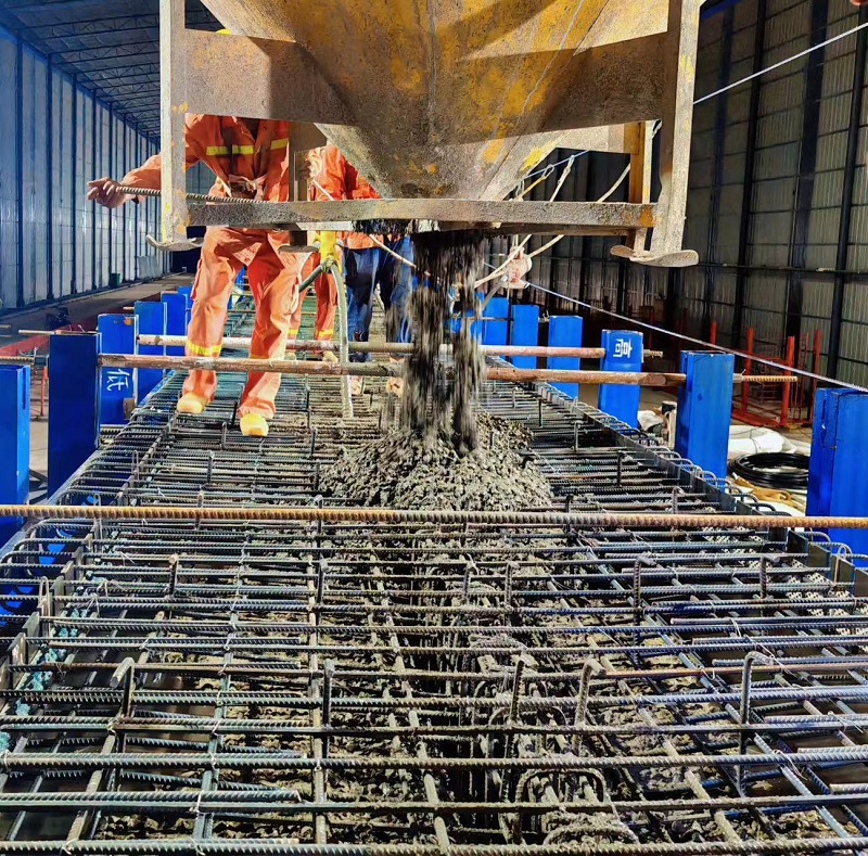 首页| G22恒峰集团中国官方网站