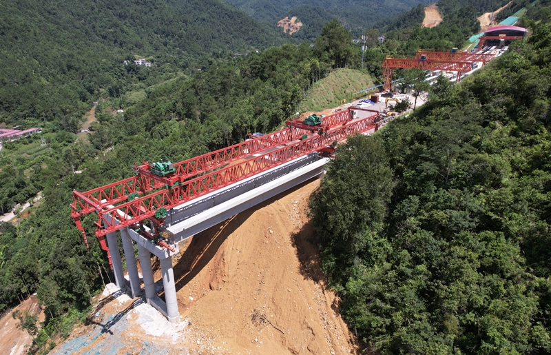 首页| G22恒峰集团中国官方网站